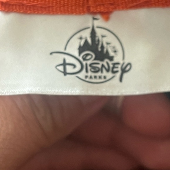 Disney Adult 59CM size Mickey Mouse Hat casual hat main image 9